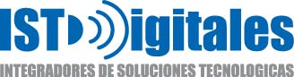 ISTDigitales